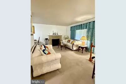 9960 Old Fort Road, Fort Washington, MD 20744 - Photo 4