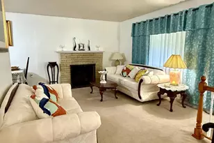 9960 Old Fort Rd, Fort Washington, MD 20744 - Photo 4