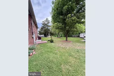 9960 Old Fort Road, Fort Washington, MD 20744 - Photo 30