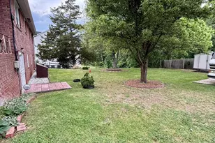 9960 Old Fort Rd, Fort Washington, MD 20744 - Photo 30