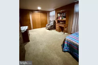 9960 Old Fort Road, Fort Washington, MD 20744 - Photo 24