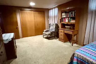 9960 Old Fort Rd, Fort Washington, MD 20744 - Photo 24