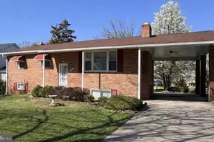 9960 Old Fort Rd, Fort Washington, MD 20744 - Photo 2