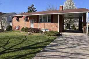 9960 Old Fort Rd, Fort Washington, MD 20744 - Photo 2