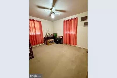 9960 Old Fort Road, Fort Washington, MD 20744 - Photo 12