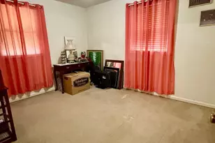 9960 Old Fort Rd, Fort Washington, MD 20744 - Photo 12