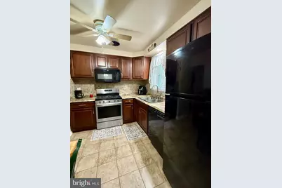 9960 Old Fort Road, Fort Washington, MD 20744 - Photo 8