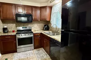 9960 Old Fort Rd, Fort Washington, MD 20744 - Photo 8
