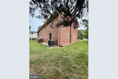 9960 Old Fort Road, Fort Washington, MD 20744 - Photo 28