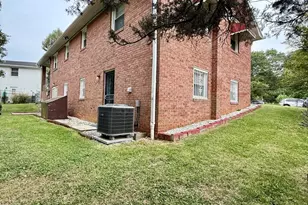 9960 Old Fort Rd, Fort Washington, MD 20744 - Photo 28