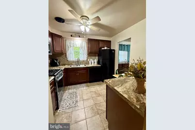 9960 Old Fort Road, Fort Washington, MD 20744 - Photo 6