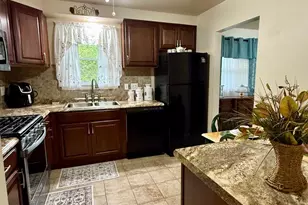 9960 Old Fort Rd, Fort Washington, MD 20744 - Photo 6