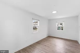 7101 Hawthorne St, Landover, MD 20785 - Photo 8