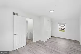 7101 Hawthorne St, Landover, MD 20785 - Photo 12