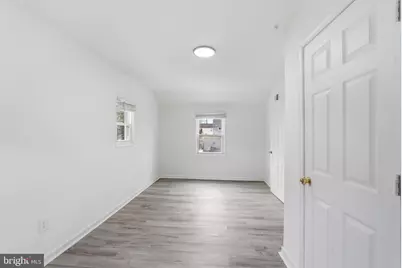 7101 Hawthorne Street, Landover, MD 20785 - Photo 14