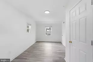 7101 Hawthorne St, Landover, MD 20785 - Photo 14