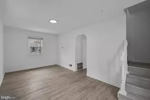 7101 Hawthorne St, Landover, MD 20785 - Photo 6