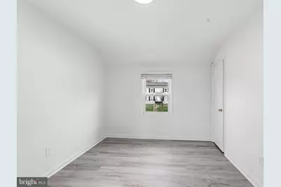 7101 Hawthorne Street, Landover, MD 20785 - Photo 16