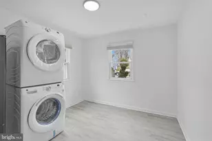 7101 Hawthorne St, Landover, MD 20785 - Photo 4