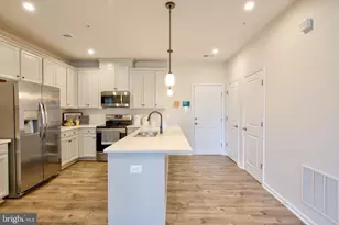 3718 Richmond Run, Upper Marlboro, MD 20772 - Photo 10