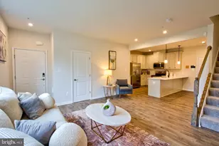 3718 Richmond Run, Upper Marlboro, MD 20772 - Photo 6