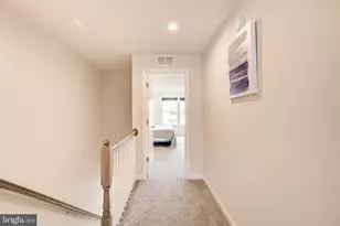 3718 Richmond Run, Upper Marlboro, MD 20772 - Photo 22