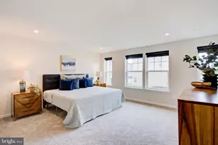 3718 Richmond Run, Upper Marlboro, MD 20772 - Photo 24