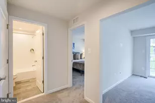 3718 Richmond Run, Upper Marlboro, MD 20772 - Photo 34