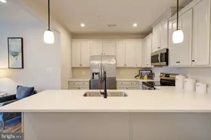 3718 Richmond Run, Upper Marlboro, MD 20772 - Photo 12