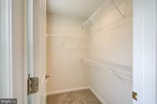 3718 Richmond Run, Upper Marlboro, MD 20772 - Photo 26