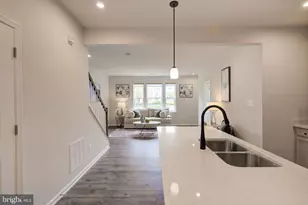 3718 Richmond Run, Upper Marlboro, MD 20772 - Photo 14