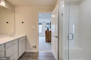 3718 Richmond Run, Upper Marlboro, MD 20772 - Photo 32