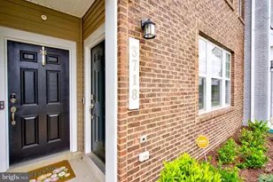 3718 Richmond Run, Upper Marlboro, MD 20772 - Photo 44