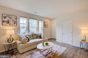 3718 Richmond Run, Upper Marlboro, MD 20772 - Photo 4