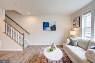 3718 Richmond Run, Upper Marlboro, MD 20772 - Photo 2