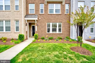 3718 Richmond Run, Upper Marlboro, MD 20772 - Photo 46