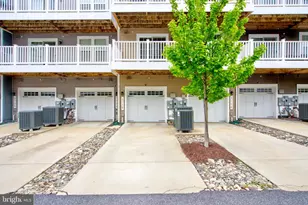 3718 Richmond Run, Upper Marlboro, MD 20772 - Photo 48