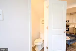3718 Richmond Run, Upper Marlboro, MD 20772 - Photo 8