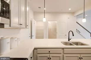 3718 Richmond Run, Upper Marlboro, MD 20772 - Photo 16