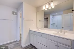3718 Richmond Run, Upper Marlboro, MD 20772 - Photo 28