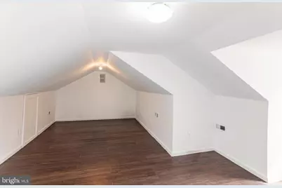 9406 Sheridan Street, Lanham, MD 20706 - Photo 16