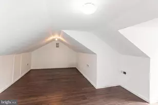 9406 Sheridan St, Lanham, MD 20706 - Photo 16