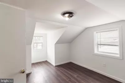 9406 Sheridan Street, Lanham, MD 20706 - Photo 14