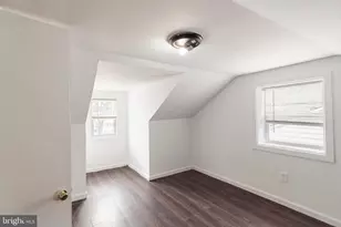 9406 Sheridan St, Lanham, MD 20706 - Photo 14