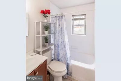 9406 Sheridan Street, Lanham, MD 20706 - Photo 10