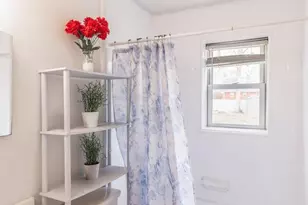 9406 Sheridan St, Lanham, MD 20706 - Photo 10