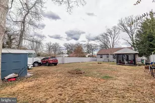 9406 Sheridan St, Lanham, MD 20706 - Photo 20