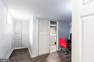 9406 Sheridan St, Lanham, MD 20706 - Photo 18