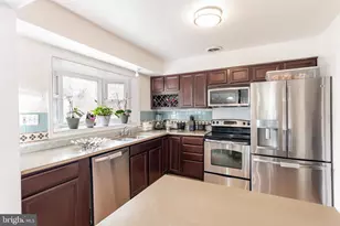 9406 Sheridan St, Lanham, MD 20706 - Photo 6