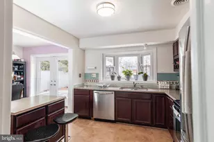 9406 Sheridan St, Lanham, MD 20706 - Photo 8